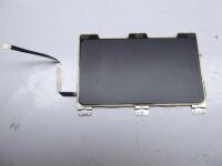 Sony Vaio SVS151C1GM Touchpad mit Kabel 920-002159-04 Rev1 #4330