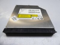 HP ProBook 4720s SATA DVD RW Laufwerk 12,7mm 598694-001 #2855