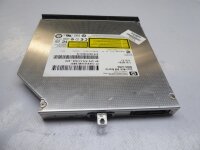 HP ProBook 4720s SATA DVD RW Laufwerk 12,7mm 598694-001...