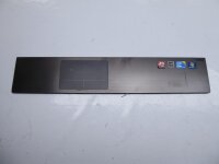 HP ProBook 4720s Handauflage mit Touchpad 598689-001 #2855