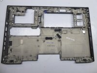 Sony Vaio SVS151C1GM Gehäuse Unterteil Bottom Case...