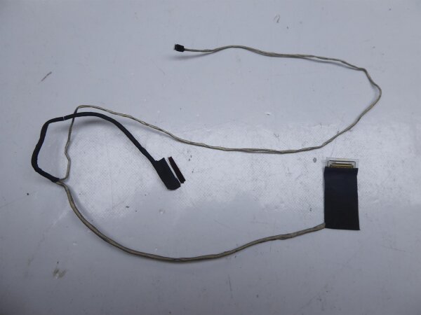 Dell Inspiron 17 5000 Series Displaykabel Video Cable DC020025L00 #4332