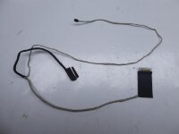 Dell Inspiron 17 5000 Series Displaykabel Video Cable...
