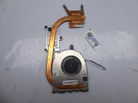 Dell Inspiron 17 5000 Series Kühler Lüfter Cooling Fan 01GRYN AT1AO002DT0 #4332
