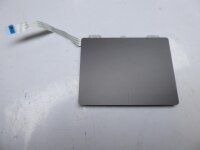 Dell Inspiron 17 5000 Series Touchpad mit Kabel 0DF4M0 #4332