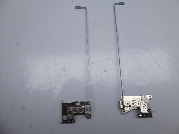 Dell Inspiron 17 5000 Series Displayscharniere Hinges AM1AS000500 #4332