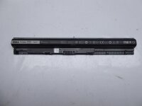 Dell Inspiron 17 5000 Series Original Akku Batterie M5Y1K #4332