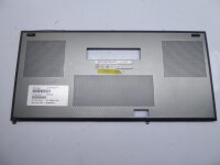 Dell Precision M6500 Gehäuse Unterteil Abdeckung Bottom Cover 03JW5K #3935