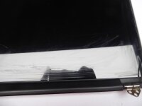 Apple Macbook Pro 13" Retina A1502 2015 komplett Display Lesen Grade C