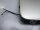 Apple Macbook Pro 13" Retina A1502 2015 komplett Display Lesen Grade C