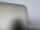 Apple Macbook Pro 13" Retina A1502 2015 komplett Display Lesen Grade C