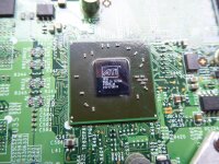 MSI CX620 MS-1688 Mainboard ATI Radeon HD 4550 MS-16881...