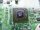MSI CX620 MS-1688 Mainboard ATI Radeon HD 4550 MS-16881 Ver: 2.0 #2319