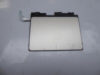 Asus X556U Touchpad mit Kabel 13N0-SGA0401 #4334