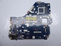 Acer Aspire E1 i3-4010U Mainboard AMD Mobility Radeon HD 8670M LA-9531P #4145