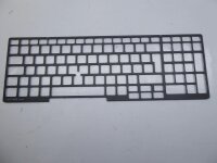 Dell Latitude E5550 Tastaturrahmen Abdeckung Cover 02G1M5...