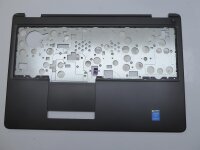 Dell Latitude E5550 Gehäuse Oberteil Handauflage Top Case A1412L #4197