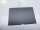 MSI GS70 MS-1771 Touchpad mit Kabel S783700830E4700 #4335