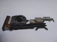 MSI GS70 MS-1771 GPU Kühler Lüfter Cooling Fan...