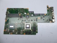 MSI GS70 MS-1771 i7-4700HQ Mainboard Nvidia GeForce GTX...