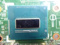 MSI GS70 MS-1771 i7-4700HQ Mainboard Nvidia GeForce GTX 765M MS-17711 #4335