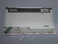 MSI GS70 MS-1771 17,3 LED Display matt 40Pol. N173HGE-L11 #4335