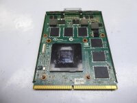 Clevo Nvidia GeForce GTX 460M Grafikkarte...
