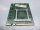 Nvidia Quadro FX 770M 512MB NoteBook Grafikkarte 180-10610-****-A02 #78230
