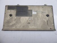 HP ZBook 15 Gehäuse Unterteil Abdeckung Bottom Cover AM0TJ000500 #4089