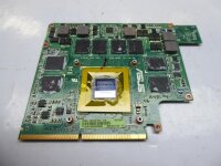 Asus G73J Nvidia GTX 460M Grafikkarte 60-N0UVG1000-C03...