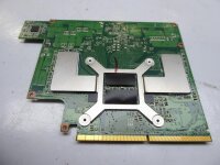 Asus G73J Nvidia GTX 460M Grafikkarte 60-N0UVG1000-C03...