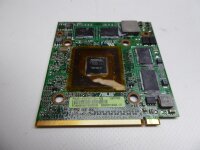 Asus X70I Nvidia GeForce 9600M Grafikkarte...