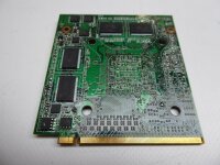 Asus X70I Nvidia GeForce 9600M Grafikkarte 60-NXWVG1100-A02  #78258