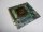 Asus X70I Nvidia GeForce 9600M Grafikkarte 60-NXWVG1100-A02  #78258