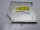MSI Leopard GP60 2PE SATA DVD CD RW Brenner Laufwerk 12,7mm GTB0N #4201