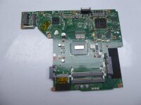 MSI Leopard GP60 2PE i5-4210H Mainboard Nvidia GeForce GTX950M MS-16GH1 #4201
