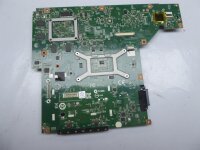 MSI Leopard GP60 2PE i5-4210H Mainboard Nvidia GeForce GTX950M MS-16GH1 #4201