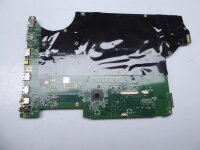 MSI GE72 2QF Apache Pro i7-4720HQ Mainboard Nvidia GeForce GTX970M #4327