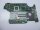MSI GE72 2QF Apache Pro i7-4720HQ Mainboard Nvidia GeForce GTX970M #4327