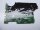 MSI GE72 2QF Apache Pro i7-4720HQ Mainboard Nvidia GeForce GTX970M #4327