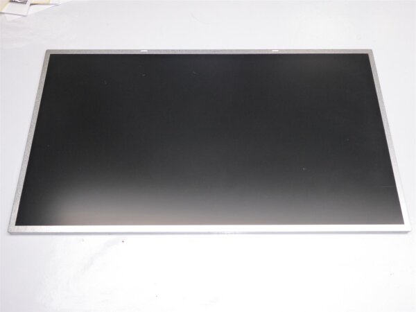 MSI GE72 2QF Apache Pro 17,3 LED Display  matt 30Pol. N173HGE-E11 Rev.C1 #4327