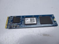 Phison SSD 128GB 80mm M.2 Schnittstelle PS3109-S9 #78296