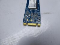 Phison SSD 128GB 80mm M.2 Schnittstelle PS3109-S9 #78296