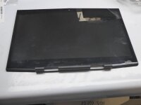 Dell Alienware M18x R1 R2 18,4 Display komplett Full HD 0HGT3J 06P1DK  #3882