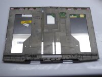 Dell Alienware M18x R1 R2 18,4 Display komplett Full HD 0HGT3J 06P1DK  #3882