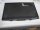 Dell Alienware M18x R1 R2 18,4 Display komplett Full HD 0HGT3J 06P1DK  #3882