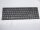 Medion Akoya P6624 Original Tastatur Keyboard Danish Layout MP-09A96DK-442 #2430