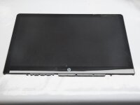 HP Envy X360-15 15,6 LED Touch Display glossy 30Pol...