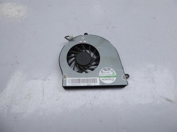 Acer Aspire 7750 CPU Lüfter Cooling Fan DC280009PS0 #2173
