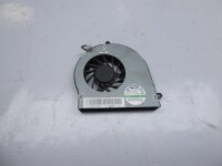 Acer Aspire 7750 CPU Lüfter Cooling Fan DC280009PS0...